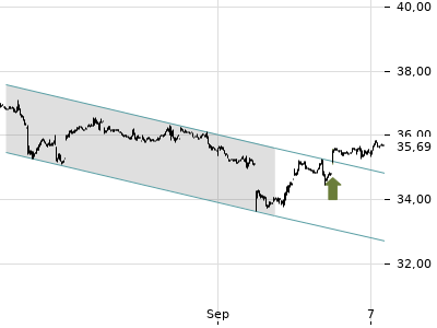 Trendradar